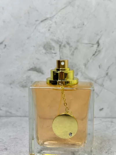 Perfume arabe Club carnival - Image 2