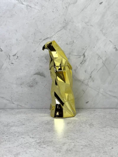 Perfume arabe Eagle Joybelle - Image 2