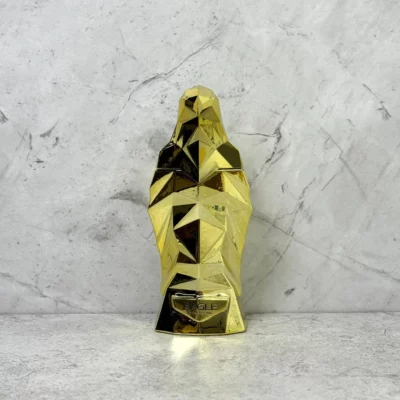 Perfume arabe Eagle Joybelle