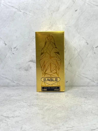 Perfume arabe Eagle Joybelle - Image 4