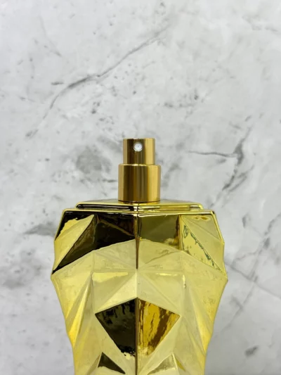 Perfume arabe Eagle Joybelle - Image 3