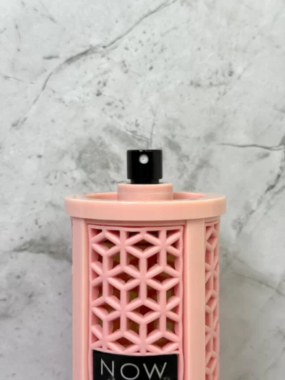 Perfume arabe Now Rave women - Image 2