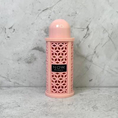 Perfume arabe Now Rave women