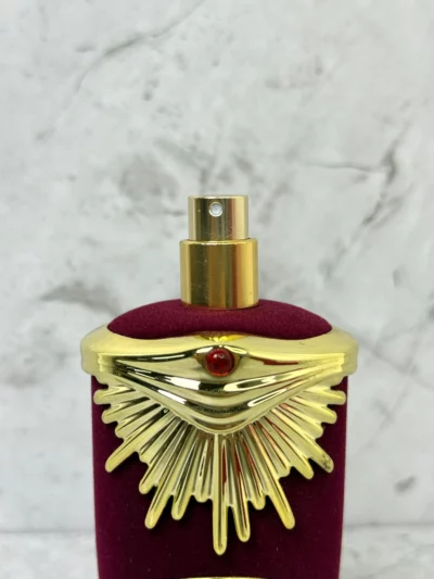 Perfume arabe Sakeena - Image 2