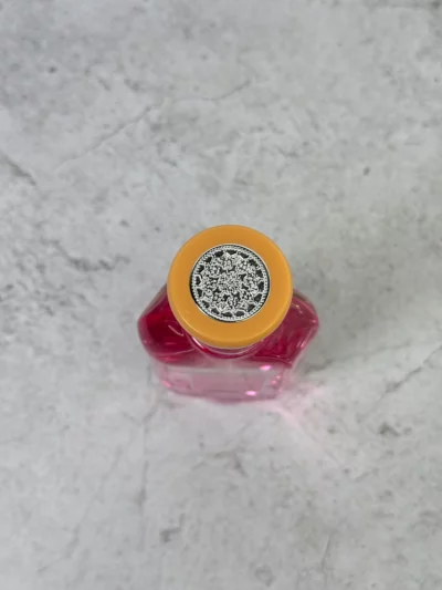 Perfume arabe Mousuf Wardi - Image 3