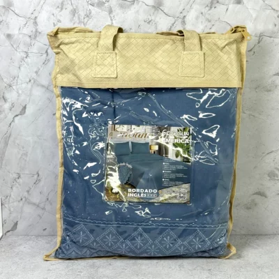 Sabana Goldsun 4800 Hilos