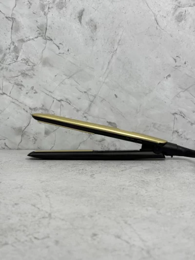 Plancha de pelo + Cepillo Modelador OR2059 - Image 9