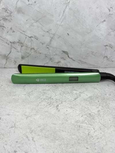Plancha de pelo + Cepillo Modelador OR2059 - Image 8