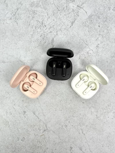 Auricular JBL Premium Wave 300 - Image 4