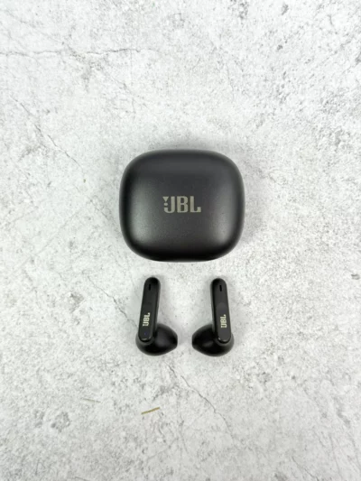 Auricular JBL Premium Wave 300 - Image 7