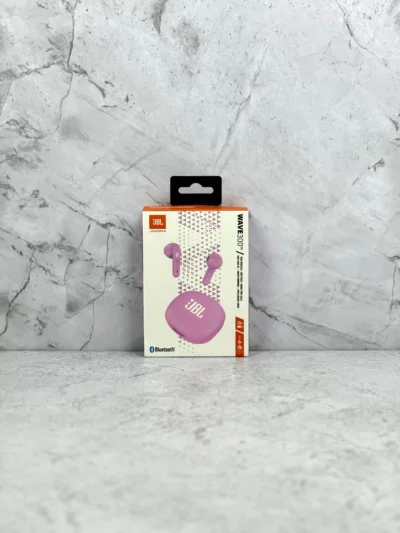 Auricular JBL Premium Wave 300 - Image 2