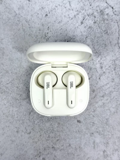 Auricular JBL Premium Wave 300 - Image 6