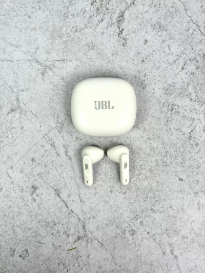 Auricular JBL Premium Wave 300 - Image 5