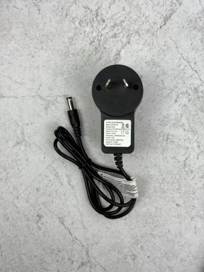 Tv Box android Tv 8k - Image 4