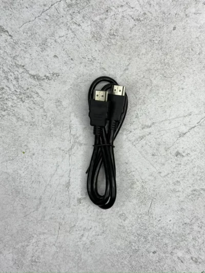 Tv Box android Tv 8k - Image 5