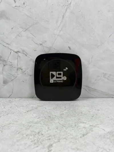 Tv Box android Tv 8k - Image 3