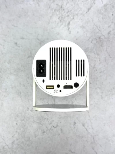 Proyector HD Tokio HY330 - Image 3