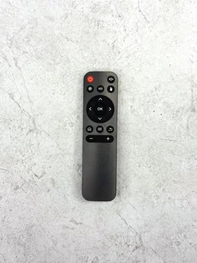 Android Tv Stick 8k - Image 2