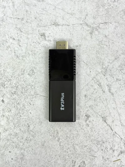 Android Tv Stick 8k - Image 4