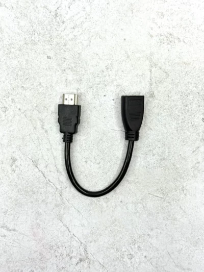 Android Tv Stick 8k - Image 5