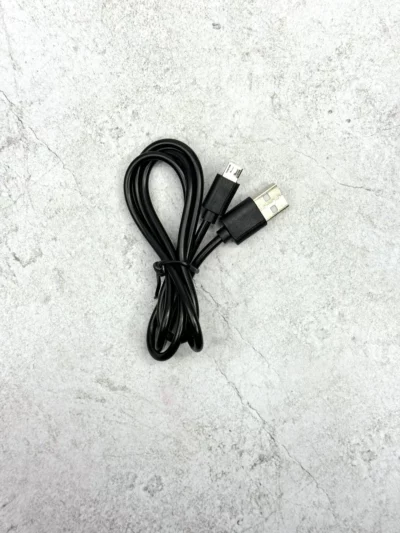 Android Tv Stick 8k - Image 6