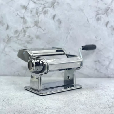 Maquina para pastas OR-150A