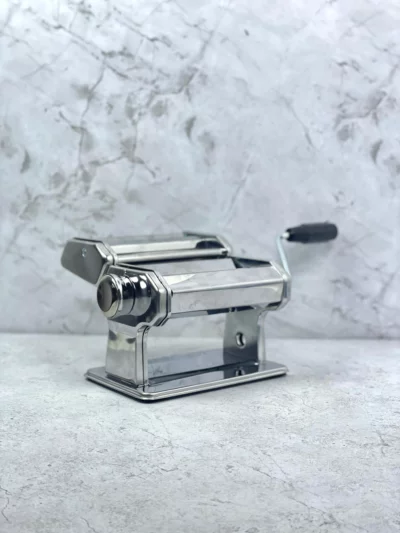 Maquina para pastas OR-150A