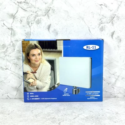 Panel reflector pequeño RL-11