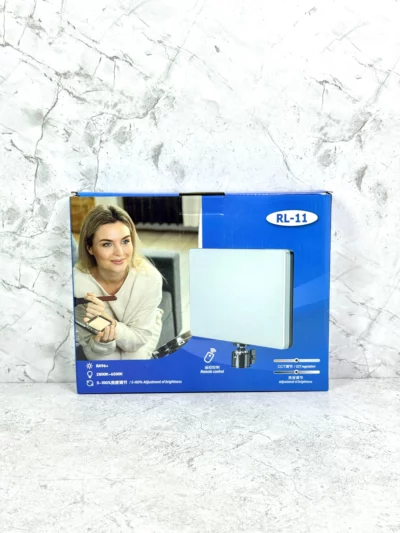Panel reflector pequeño RL-11