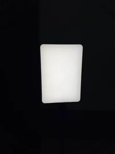 Panel reflector mediano RL-16 - Image 4