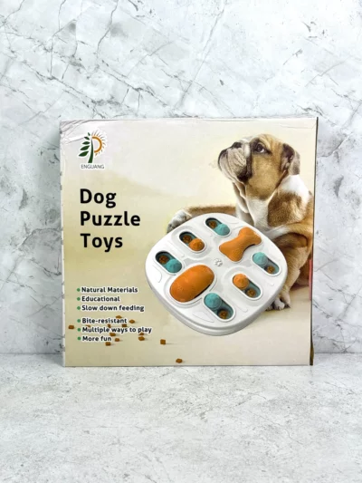 Comedero de mascota interactivo