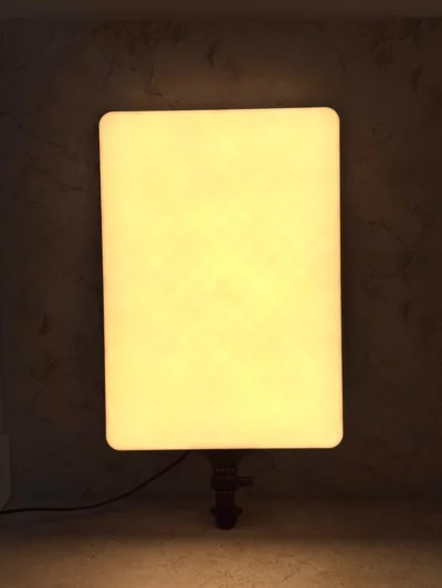 Panel reflector mediano RL-19 - Image 2