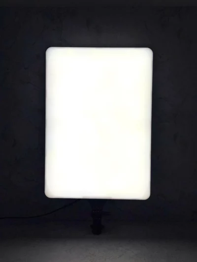 Panel reflector mediano RL-19 - Image 3