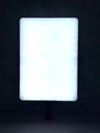 Panel reflector mediano RL-19 - Image 4