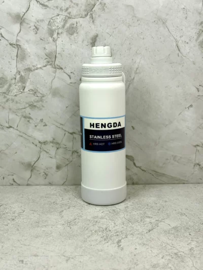 Botella rosca Hengda 800 ML - Image 10