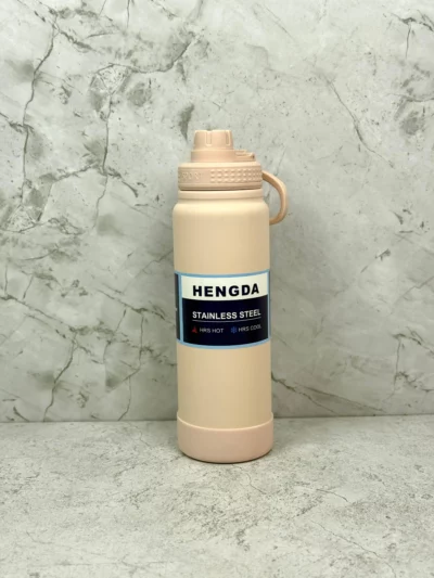 Botella rosca Hengda 800 ML - Image 9
