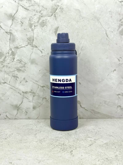 Botella rosca Hengda 800 ML - Image 6