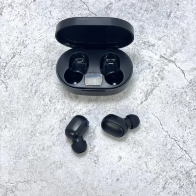 Auricular inalambrico E6S / JK-66S