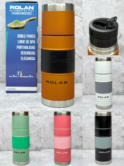 Matermo Rolan 500ml - Image 2