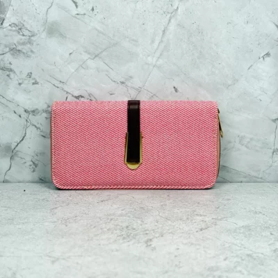 Billetera grande Megan KC517
