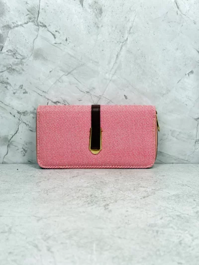 Billetera grande Megan KC517