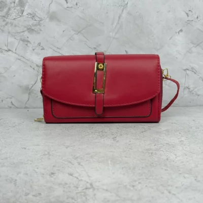 Cartera 2 en 1 - Cristal KB2052