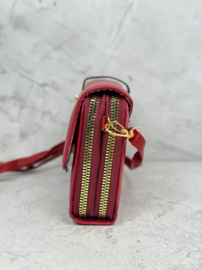 Cartera 2 en 1 - Cristal KB2052 - Image 6