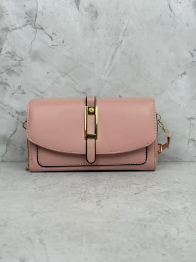 Cartera 2 en 1 - Cristal KB2052 - Image 2