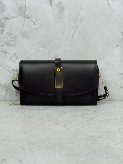 Cartera 2 en 1 - Cristal KB2052 - Image 3