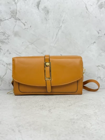 Cartera 2 en 1 - Cristal KB2052 - Image 4