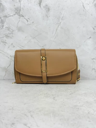 Cartera 2 en 1 - Cristal KB2052 - Image 5