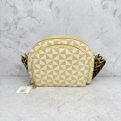 Cartera Paris KB111