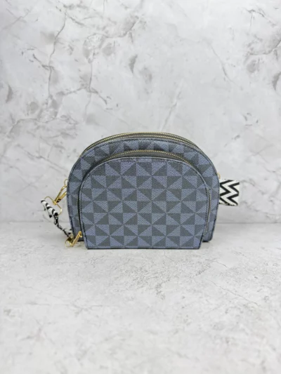 Cartera Paris KB111 - Image 2