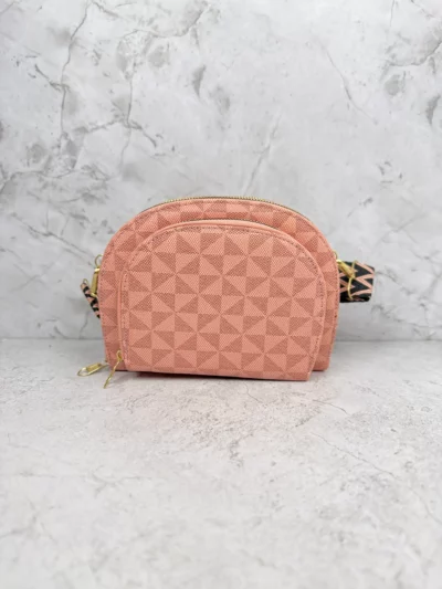 Cartera Paris KB111 - Image 3